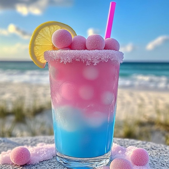 Yves Saint Laurent Handbags - (Traded )Saint Laurent Matelasse college bag♥️